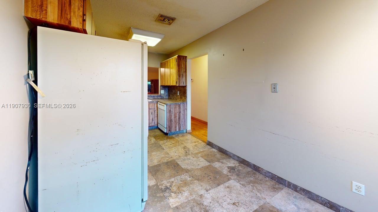 4222 Southwest 87th Terrace Davie, FL 33328 - Photo 71 of 85