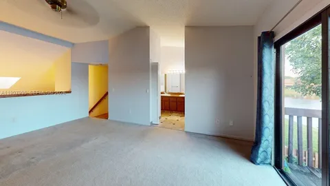 $405,000 | 4222 Southwest 87th Terrace, Davie, FL 33328