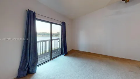 $405,000 | 4222 Southwest 87th Terrace, Davie, FL 33328