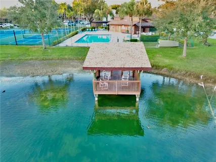 $405,000 | 4222 Southwest 87th Terrace, Davie, FL 33328