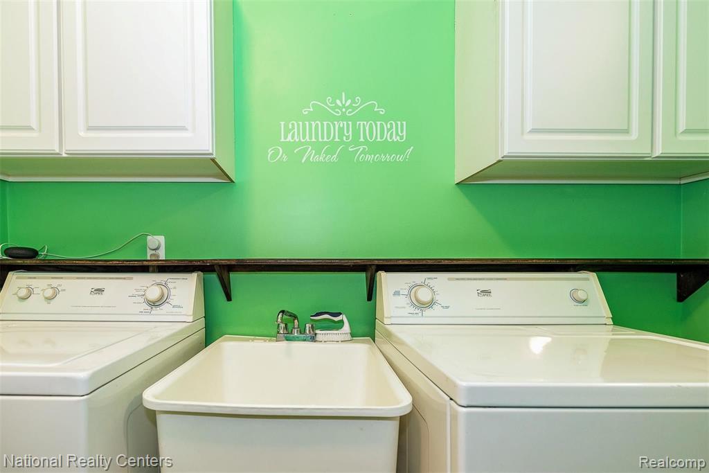 11740 Farmington Road Livonia, MI 48150 - Photo 28 of 31