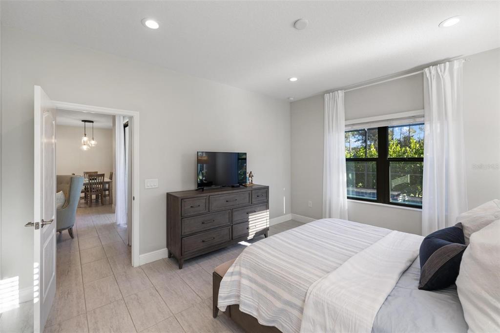 13145 Steinhatchee Loop Venice, FL 34293 - Photo 25 of 75 Gallery Image 25