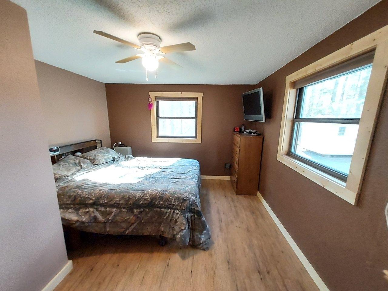 W7290 South Minnow Lake Road Phillips, WI 54555 - Photo 19 of 33 Gallery Image 19