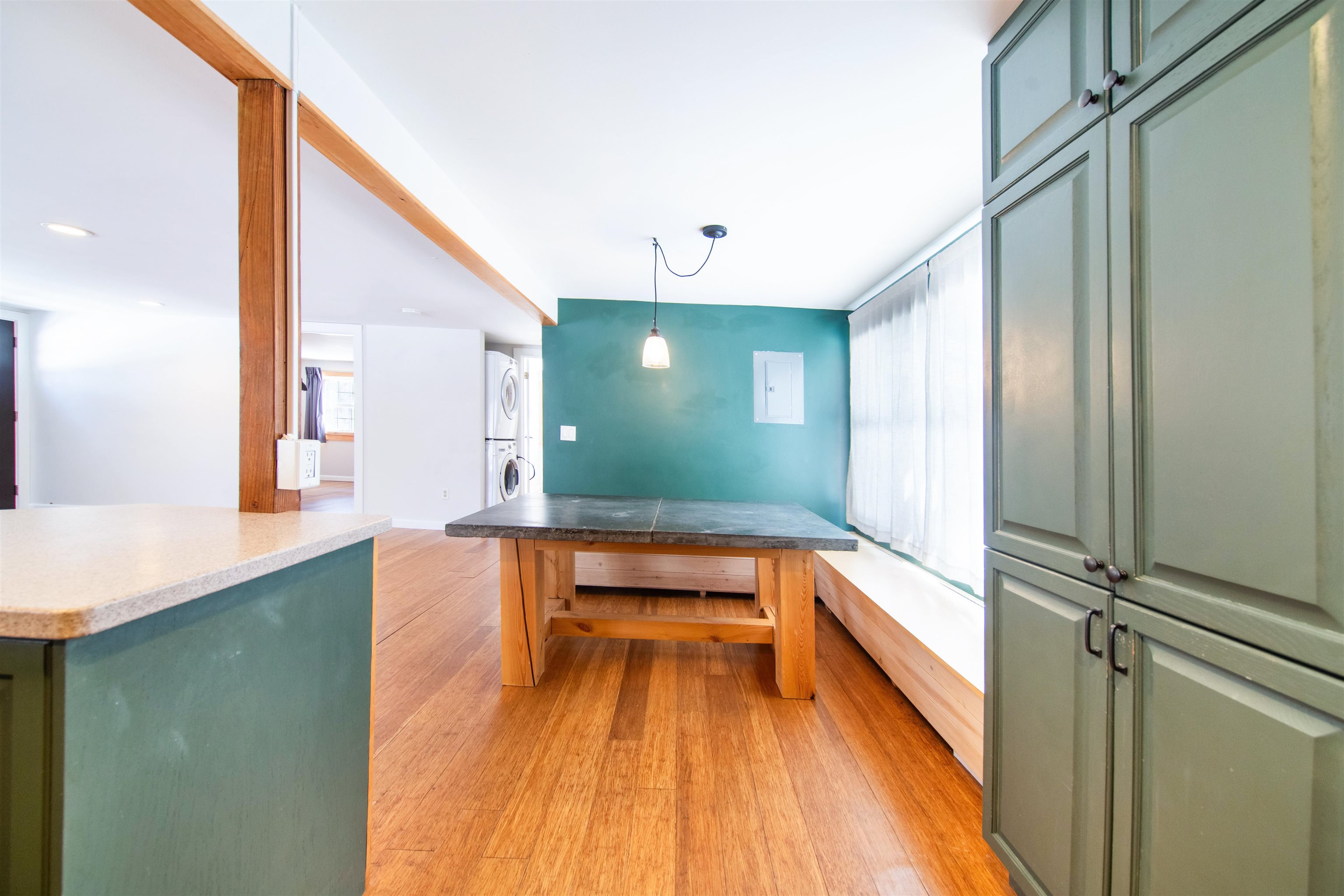 438 Marshall Road Duxbury, VT 05676 - Photo 12 of 39