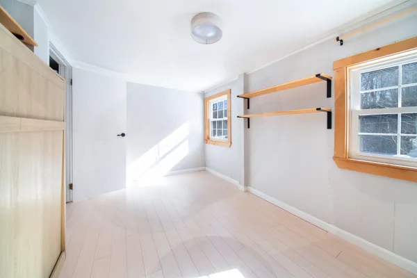 $499,000 | 438 Marshall Road, Duxbury, VT 05676