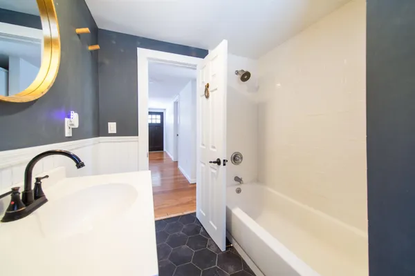 $499,000 | 438 Marshall Road, Duxbury, VT 05676