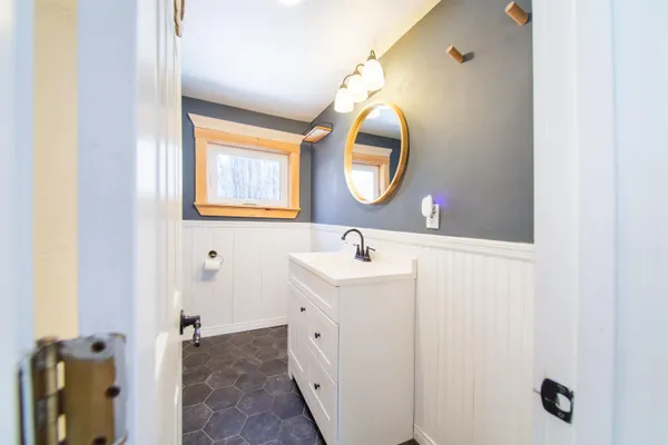 $499,000 | 438 Marshall Road, Duxbury, VT 05676