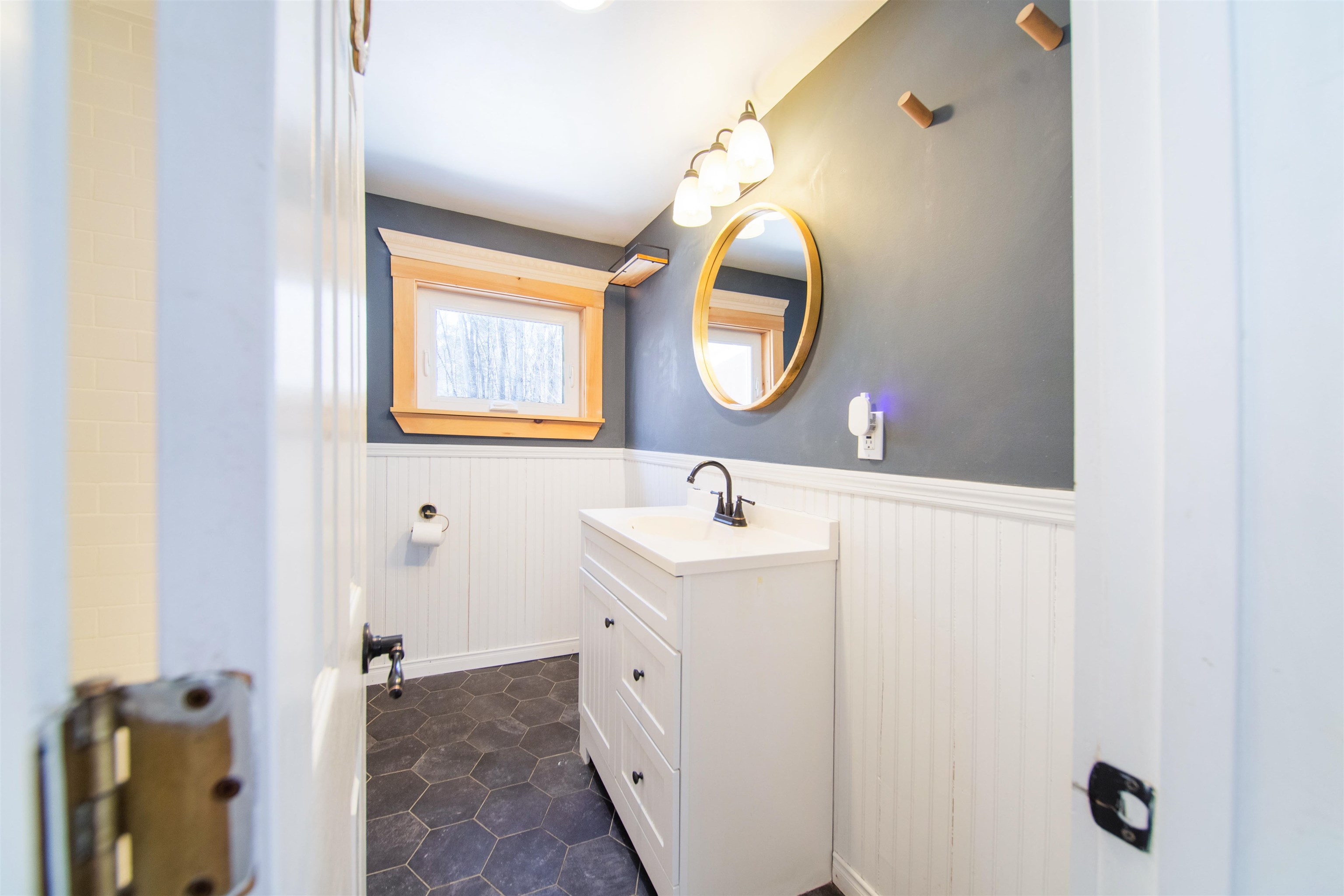 438 Marshall Road Duxbury, VT 05676 - Photo 16 of 39