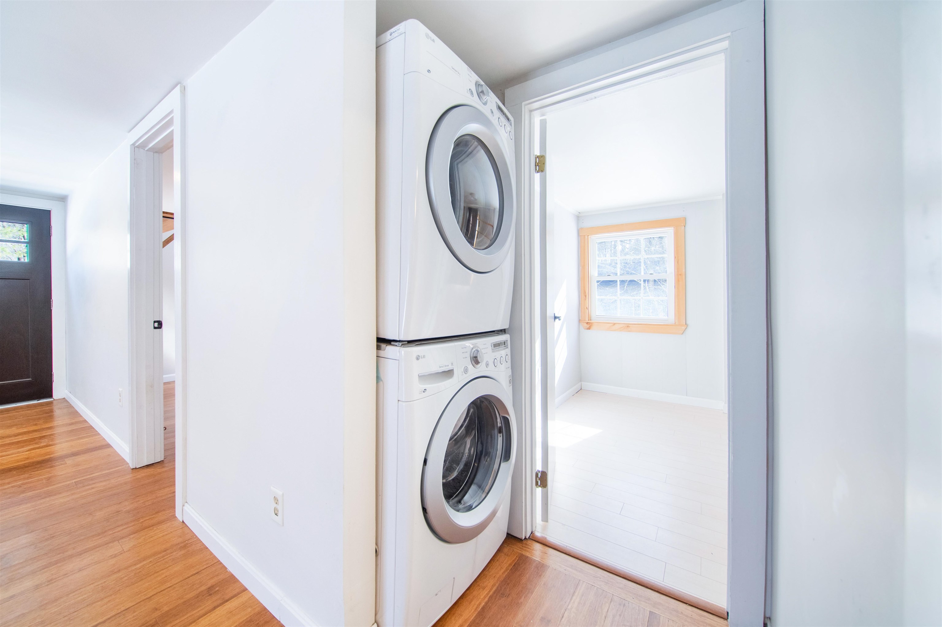 438 Marshall Road Duxbury, VT 05676 - Photo 17 of 39