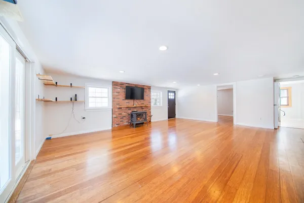 $499,000 | 438 Marshall Road, Duxbury, VT 05676