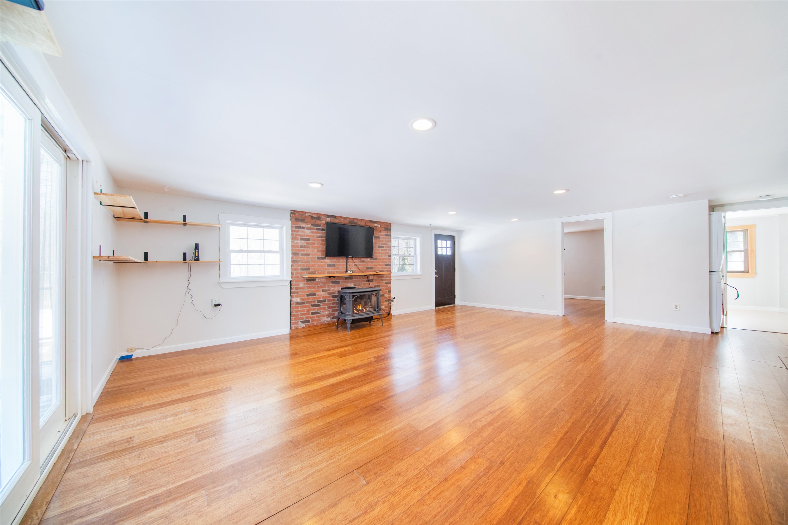 438 Marshall Road Duxbury, VT 05676 - Photo 2 of 39