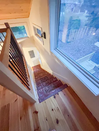 $499,000 | 438 Marshall Road, Duxbury, VT 05676