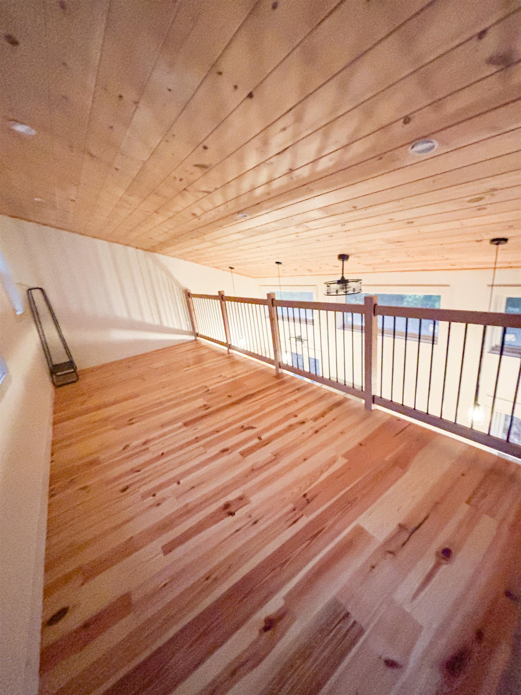 438 Marshall Road Duxbury, VT 05676 - Photo 28 of 39