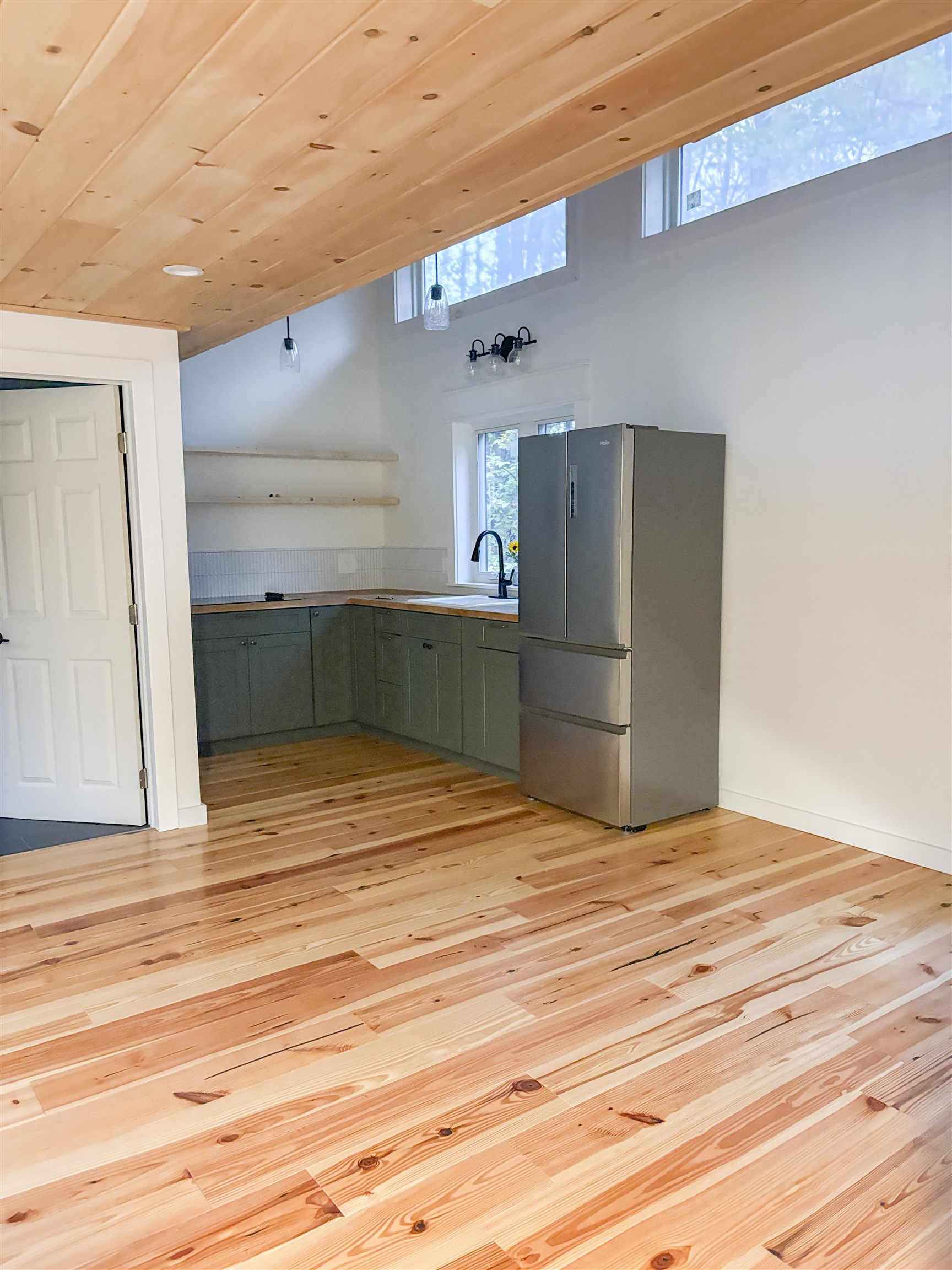 438 Marshall Road Duxbury, VT 05676 - Photo 30 of 39