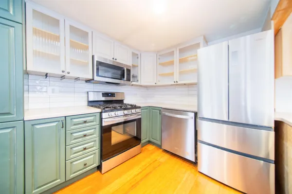 $499,000 | 438 Marshall Road, Duxbury, VT 05676