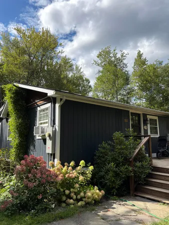 $499,000 | 438 Marshall Road, Duxbury, VT 05676