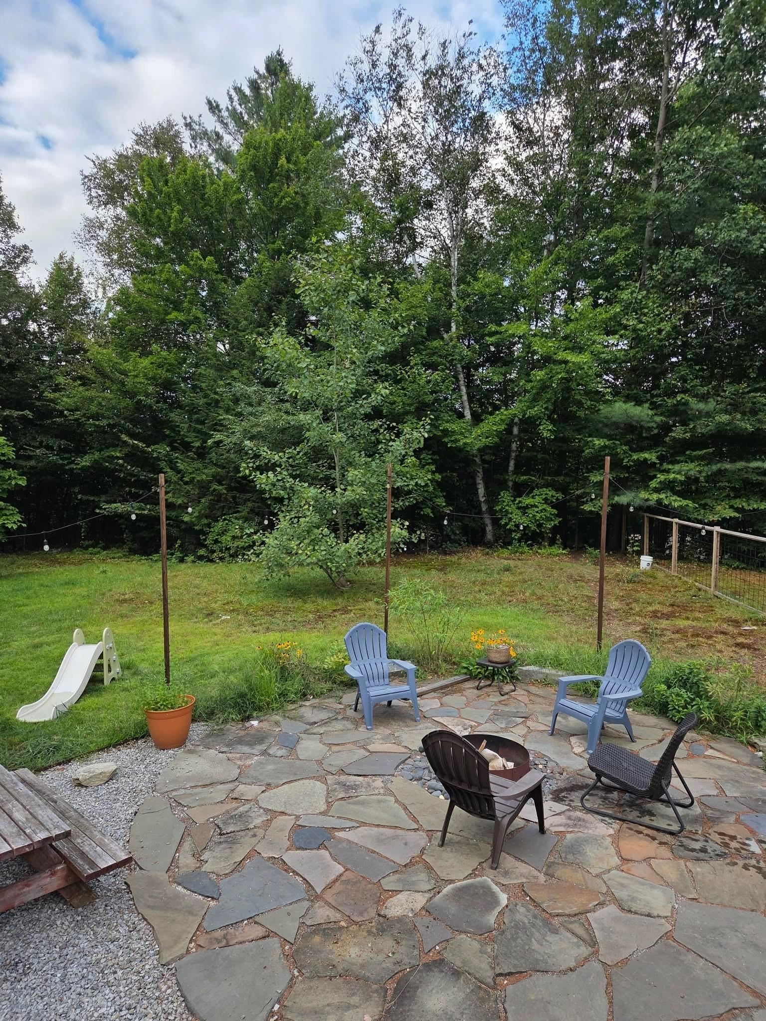 438 Marshall Road Duxbury, VT 05676 - Photo 34 of 39