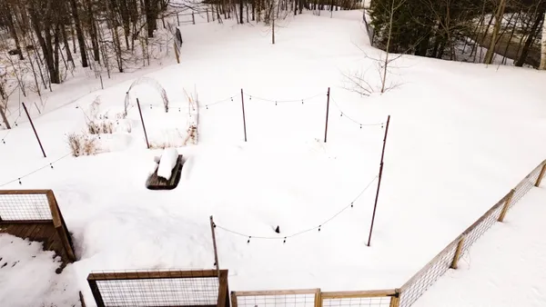 $499,000 | 438 Marshall Road, Duxbury, VT 05676