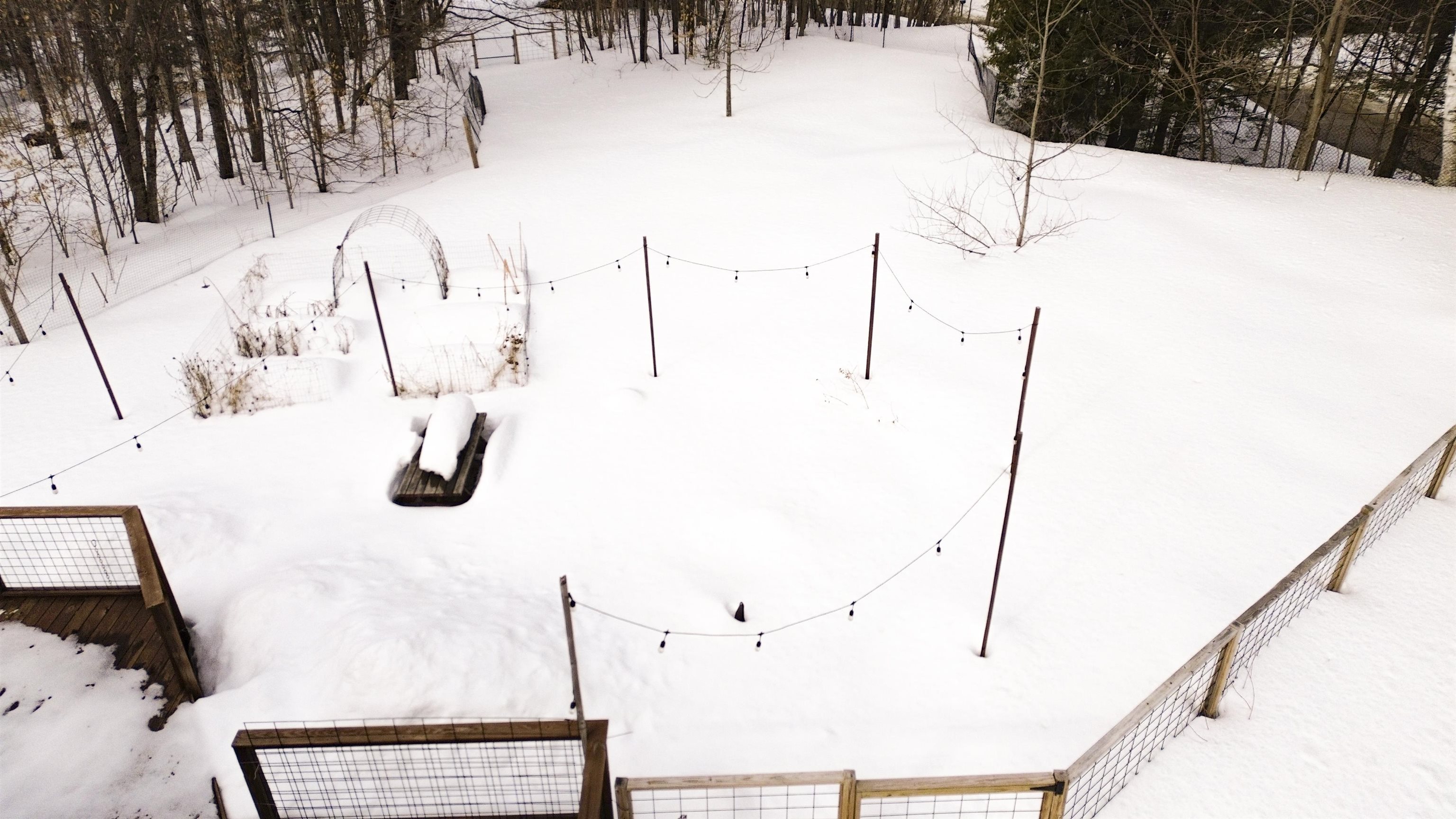 438 Marshall Road Duxbury, VT 05676 - Photo 36 of 39