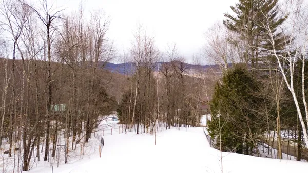 $499,000 | 438 Marshall Road, Duxbury, VT 05676