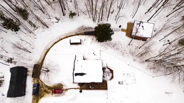 $499,000 | 438 Marshall Road, Duxbury, VT 05676