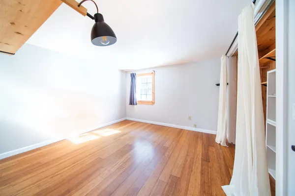 $499,000 | 438 Marshall Road, Duxbury, VT 05676