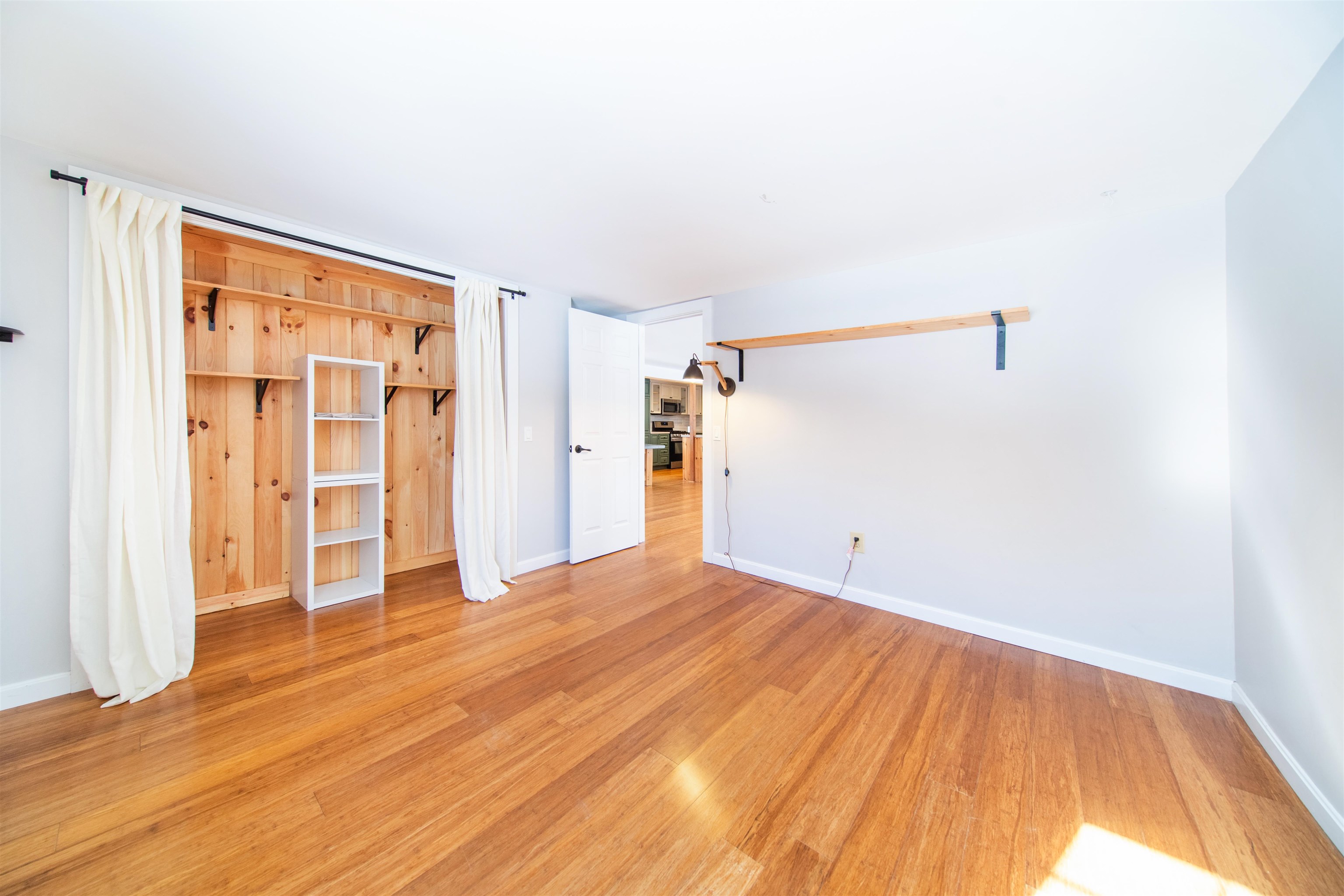 438 Marshall Road Duxbury, VT 05676 - Photo 10 of 39