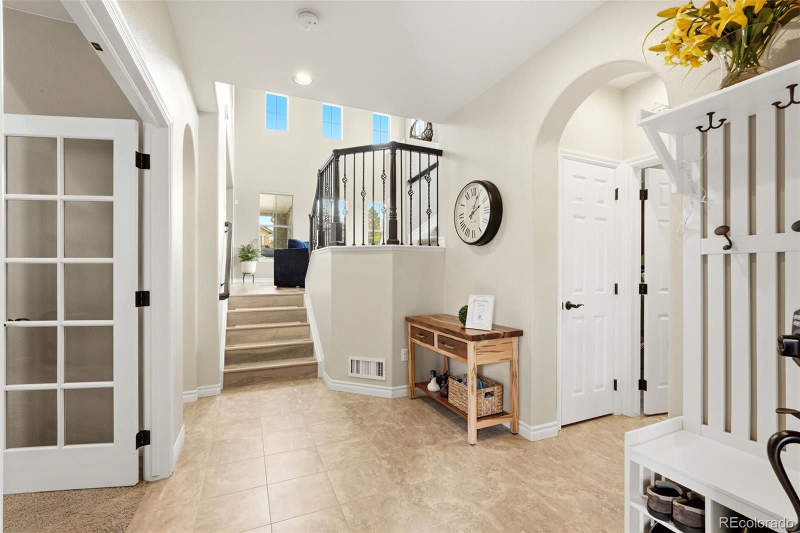 9274 Viaggio Way Highlands Ranch, CO 80126 - Photo 29 of 48