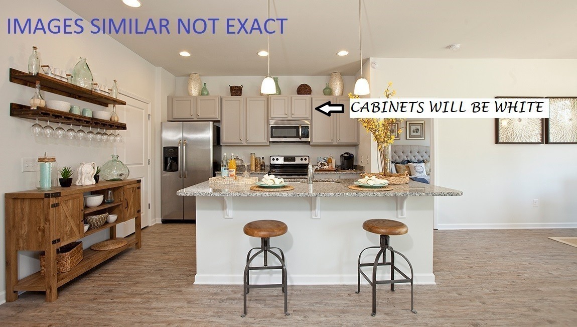 330 Ryan Road Chapel Hill, TN 37034 - Photo 7 of 26 Gallery Image 7