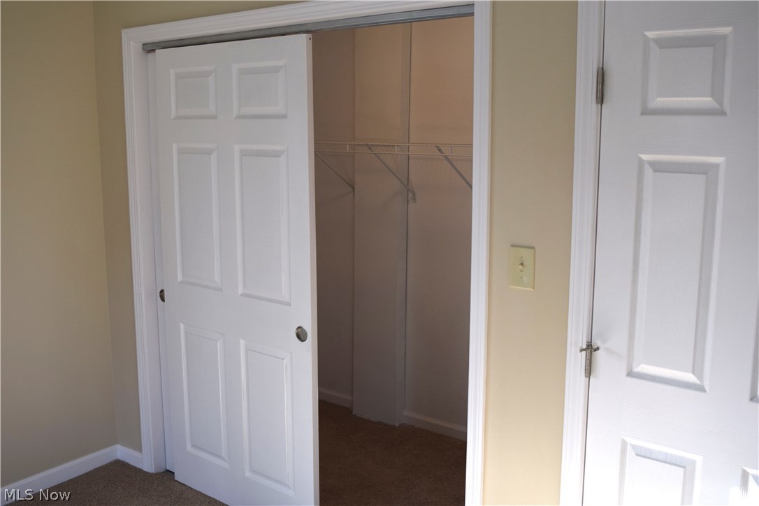 3927 Rangely Road Barberton, OH 44203 - Photo 19 of 29 Gallery Image 19