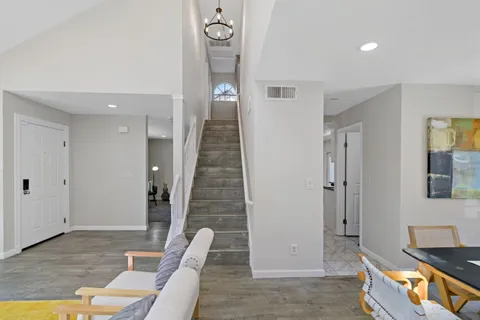 $1,450,000 | 5358 Matthew Terrace, Fremont, CA 94555