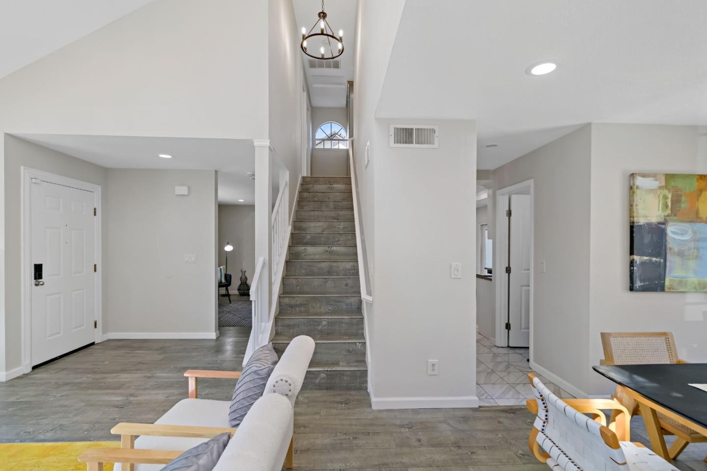 5358 Matthew Terrace Fremont, CA 94555 - Photo 16 of 59