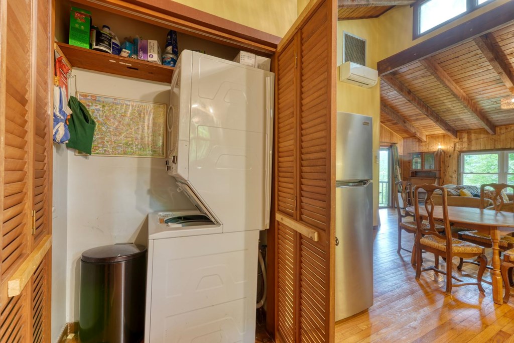 664 High Ridge Road Murphy, NC 28906 - Photo 19 of 42