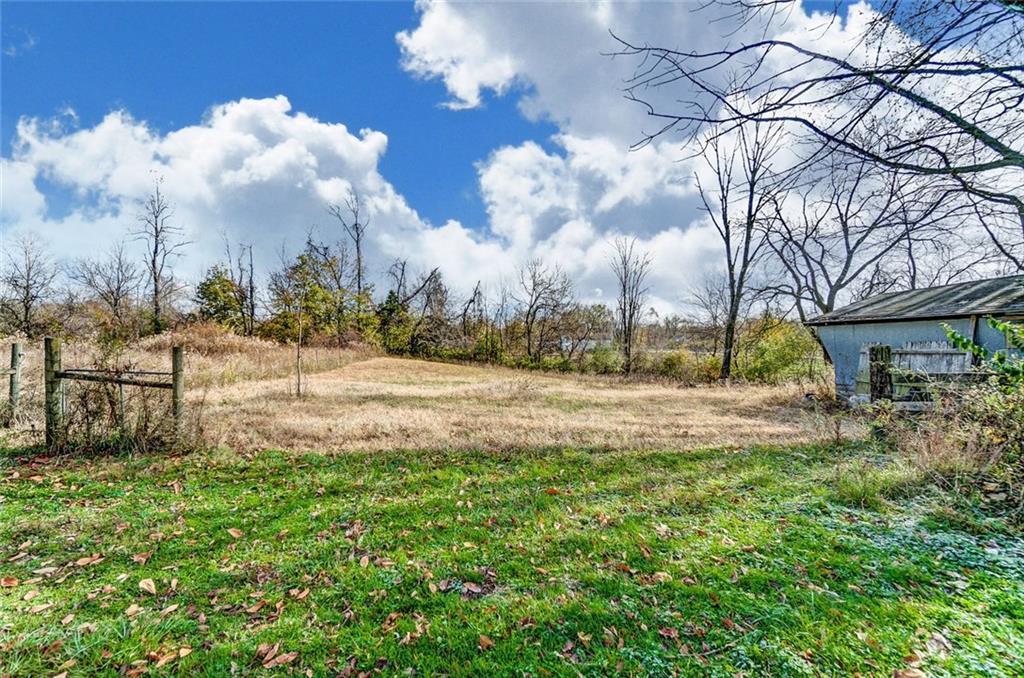 528 Vale Road Springfield, OH 45504 - Photo 40 of 45