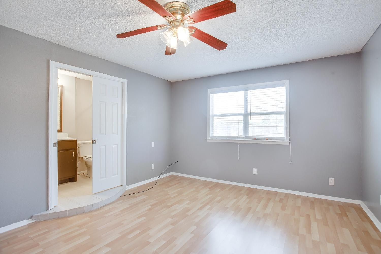 5514 3rd Street Lubbock, TX 79416 - Photo 5 of 11 Photo 5