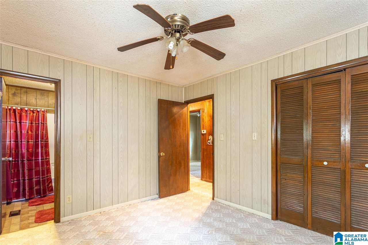 45 Clearwater Point Road Cropwell, AL 35054 - Photo 20 of 39