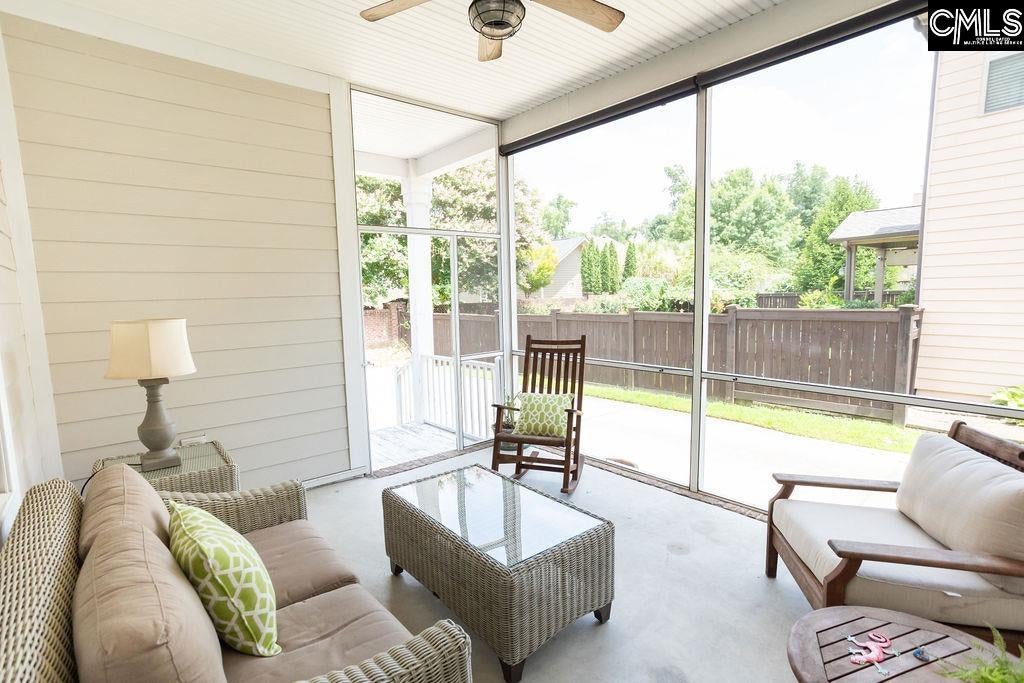 205 Bramble Place Lexington, SC 29072 - Photo 79 of 82 Gallery Image 79