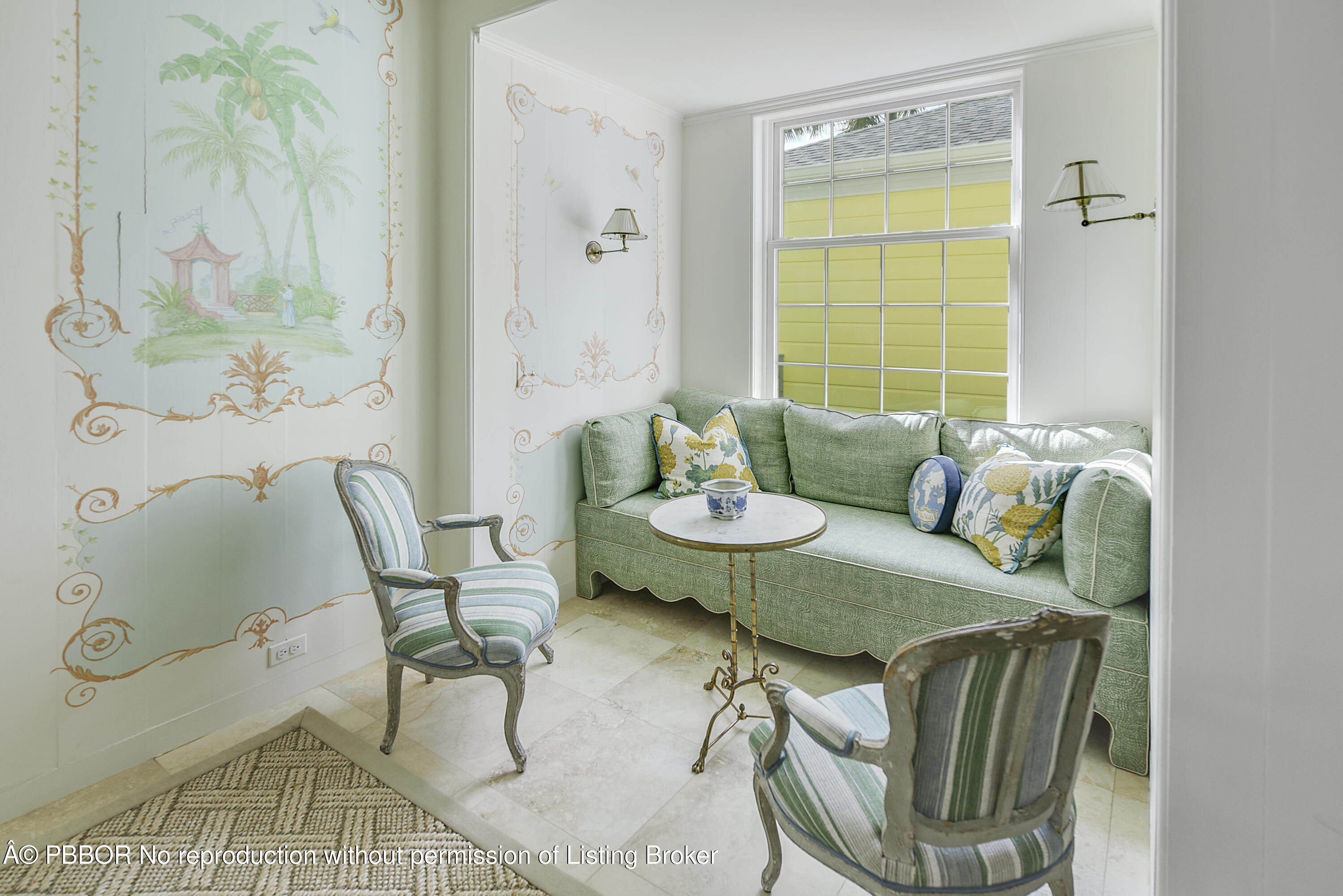 250 Algoma Road Palm Beach, FL 33480 - Photo 23 of 60 250 Algoma Rd Palm Beach FL-print-024-05