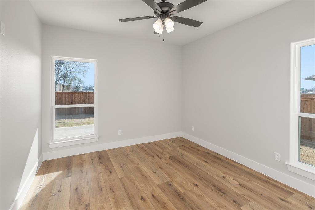503 Limestone Circle Mabank, TX 75147 - Photo 18 of 36