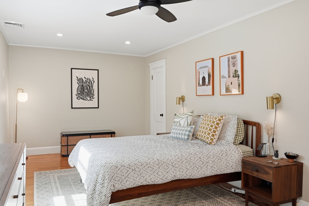 24 Cedarwood Road Boston, MA 02130 - Photo 27 of 41