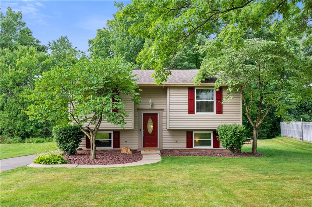 330 Partridge Run Road Gibsonia, PA 15044 - Photo 1 of 25 Gallery Image 1