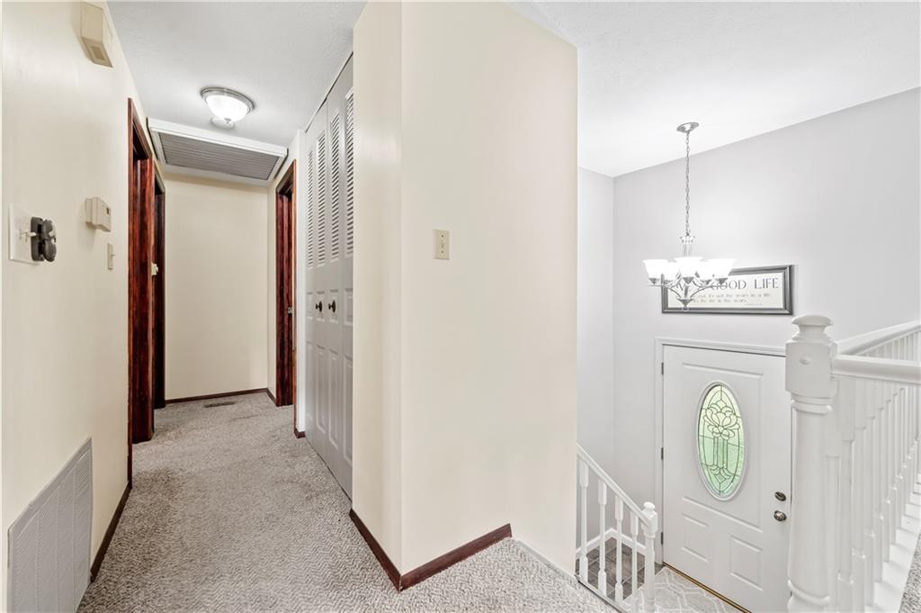 330 Partridge Run Road Gibsonia, PA 15044 - Photo 11 of 25 Gallery Image 11