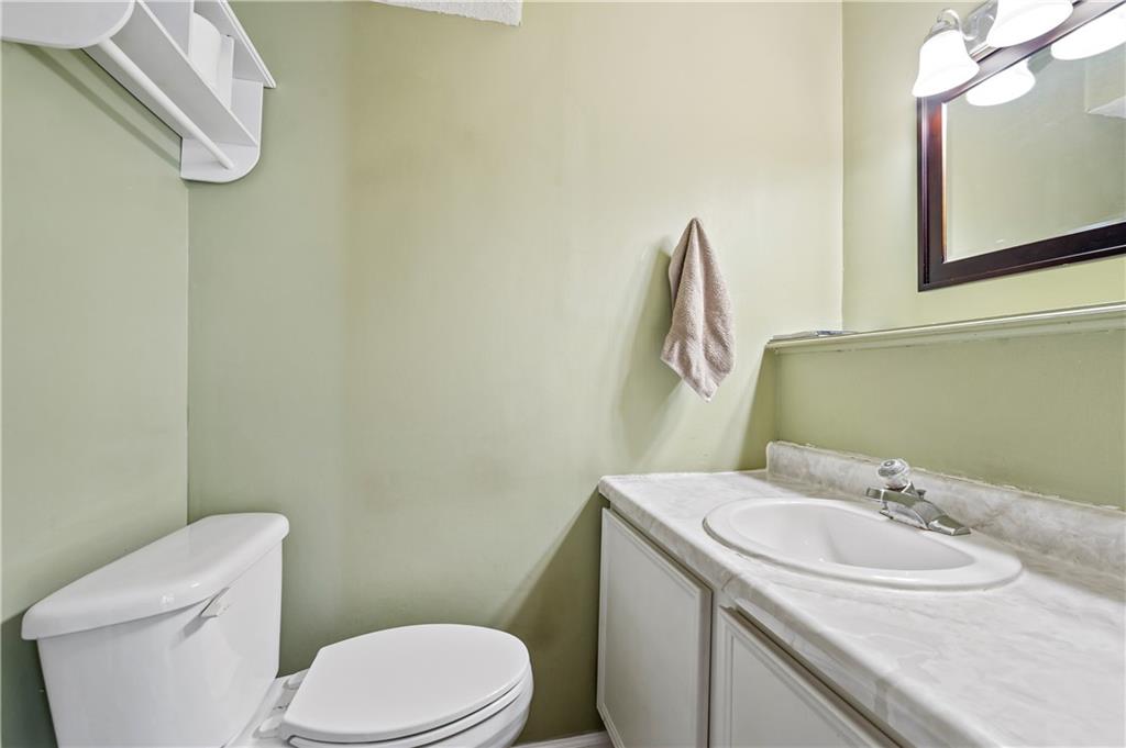 330 Partridge Run Road Gibsonia, PA 15044 - Photo 19 of 25 Gallery Image 19