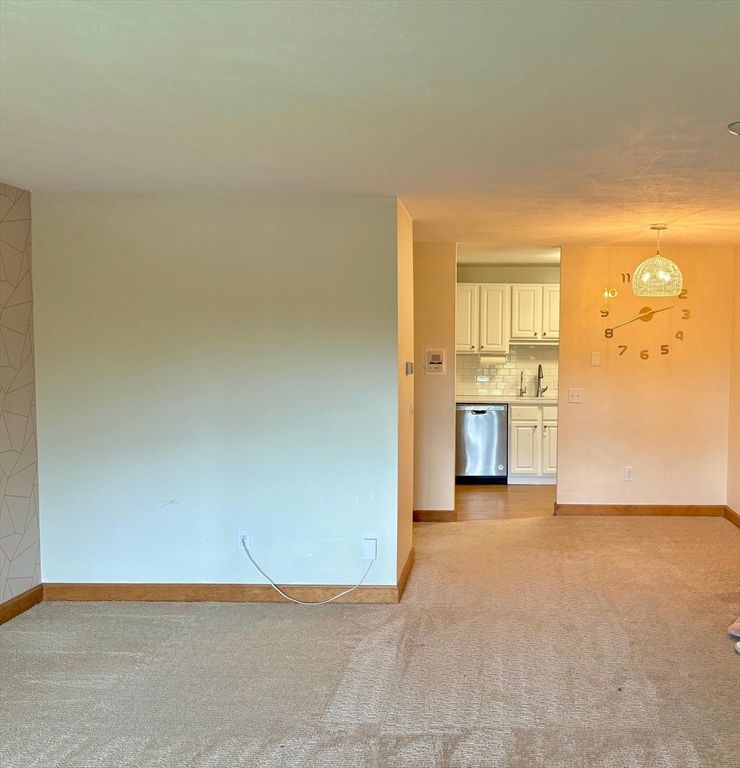 209 Great Road, Unit C1 Acton, MA 01720 - Photo 5 of 15