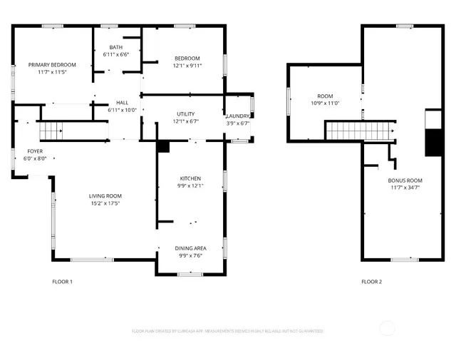$475,000 | 3126 Rocky Point Road Northwest, Bremerton, WA 98312