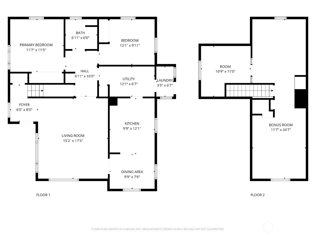 3126 Rocky Point Road Northwest Bremerton, WA 98312 - Photo 40 of 40 a picture of a bathroom with a sink
