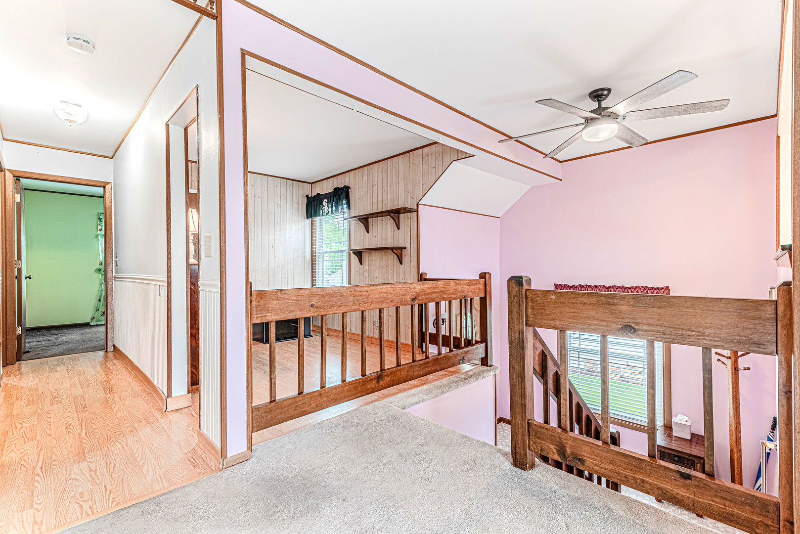 215 North Oltendorf Road Streamwood, IL 60107 - Photo 14 of 31 Gallery Image 14