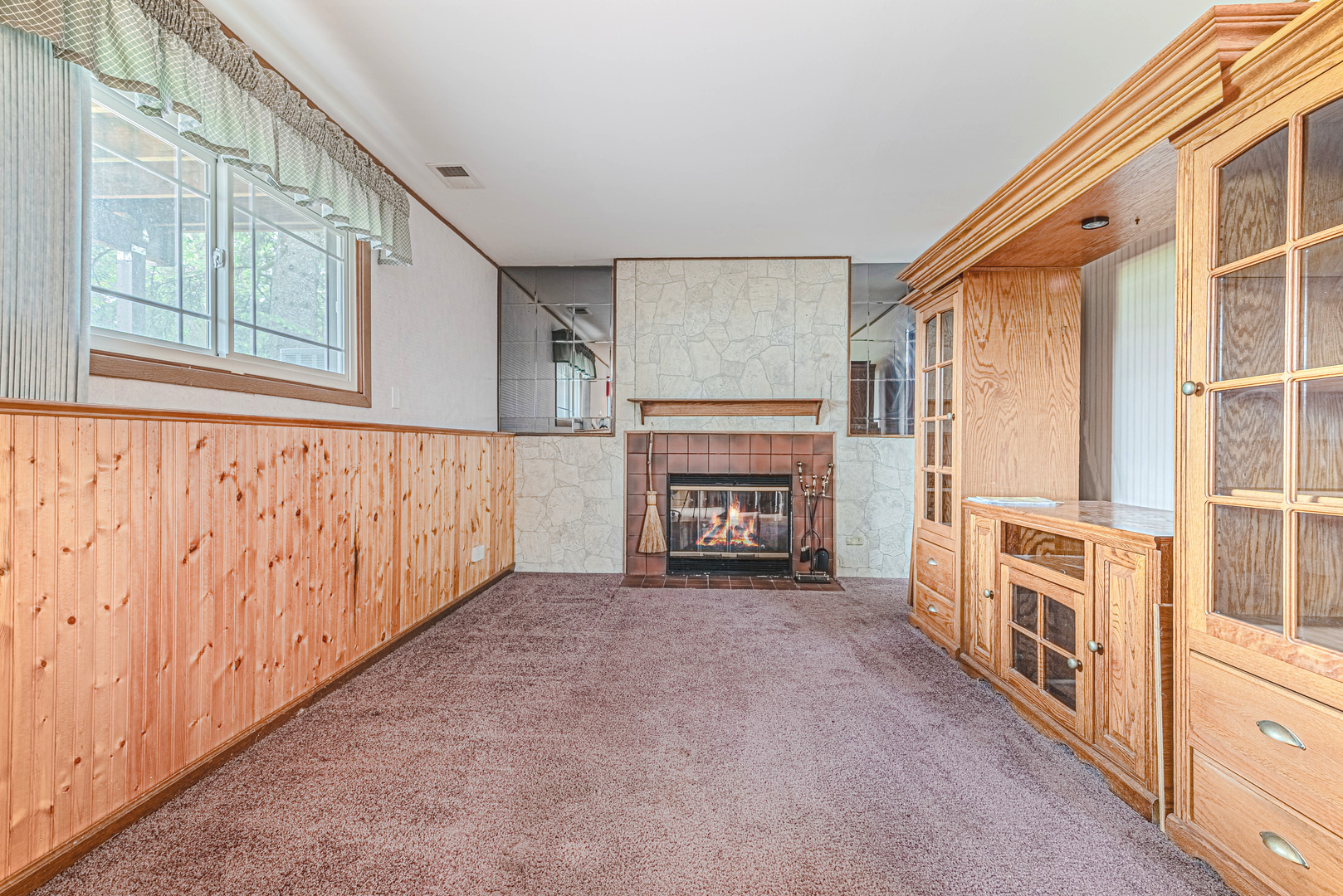 215 North Oltendorf Road Streamwood, IL 60107 - Photo 23 of 31 Gallery Image 23