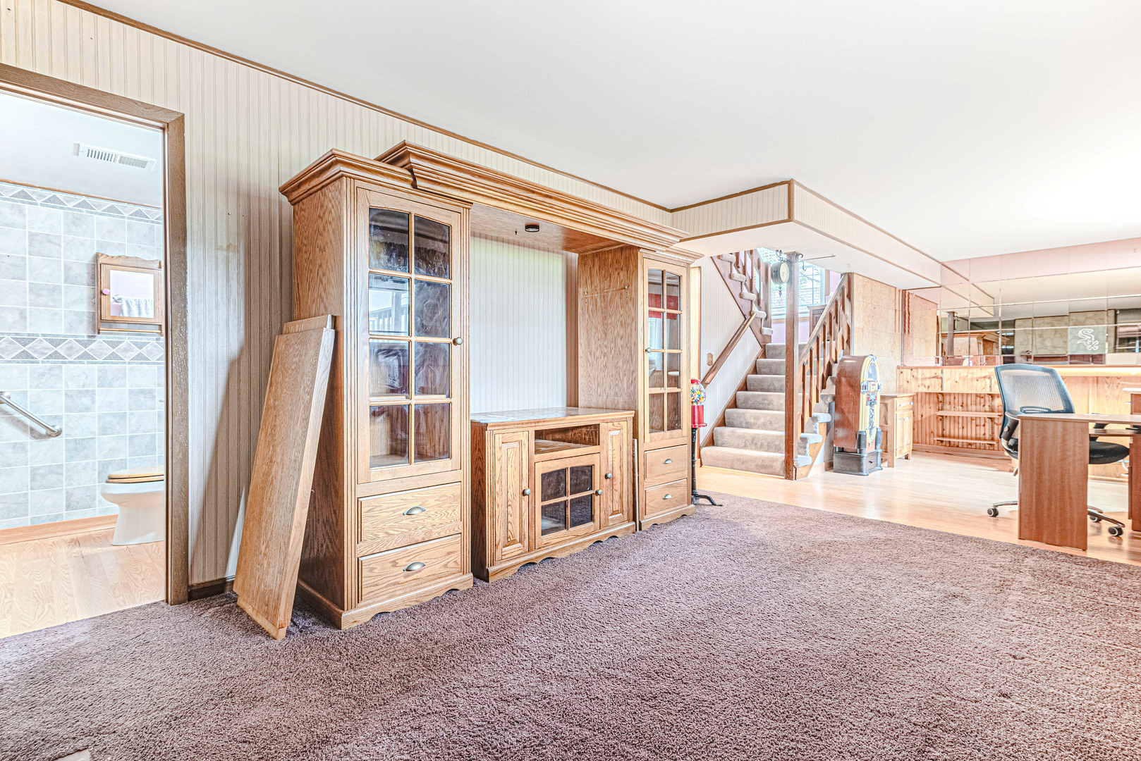 215 North Oltendorf Road Streamwood, IL 60107 - Photo 24 of 31 Gallery Image 24