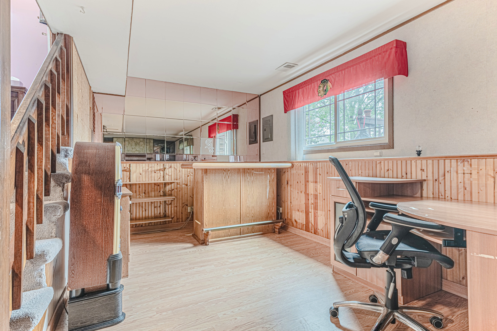 215 North Oltendorf Road Streamwood, IL 60107 - Photo 25 of 31 Gallery Image 25